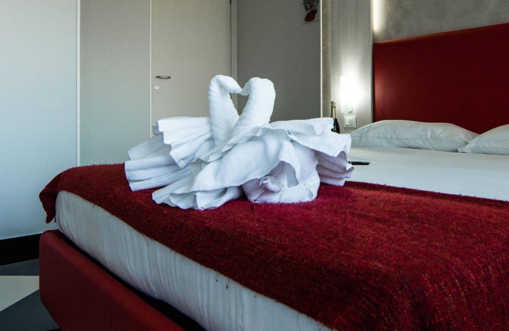 Фото Star of Rome