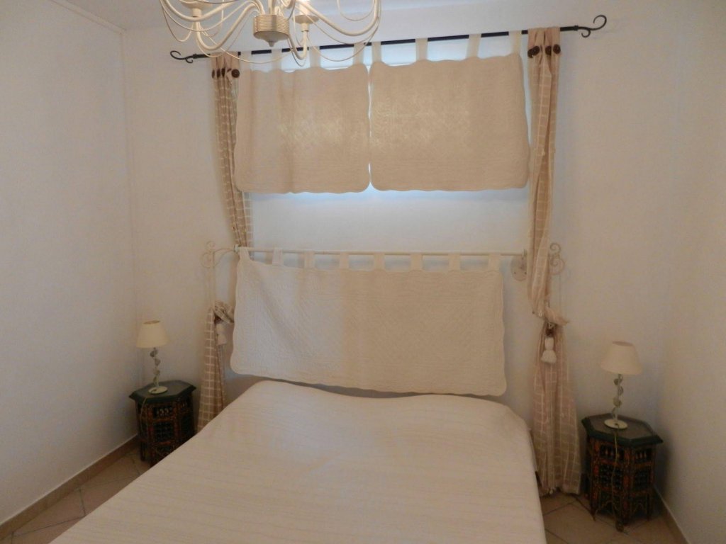 Фото Little America Hotel