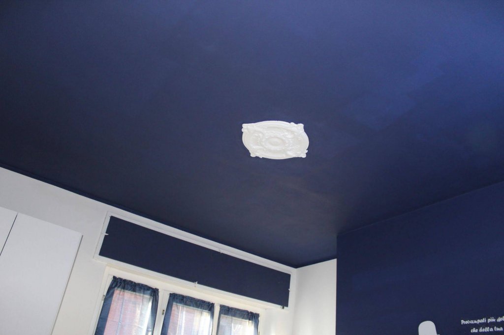 Фото Pavia Affitta Camere