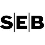 Seb Bank, Jsc (Mikhaylova Street, 11), bank