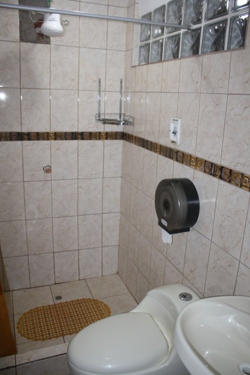 Фото Big Vacation Hostel