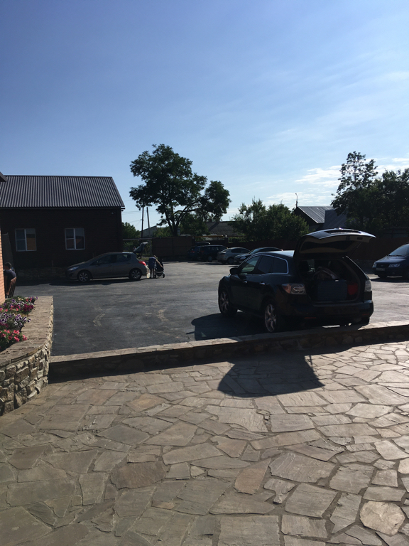 Фото Тихий Дон