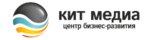 Kit Media (ulitsa Shevchenko, 2), it company