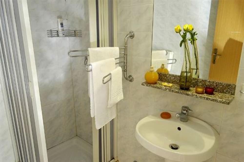 Фото Hotel 22 Marzo Milan