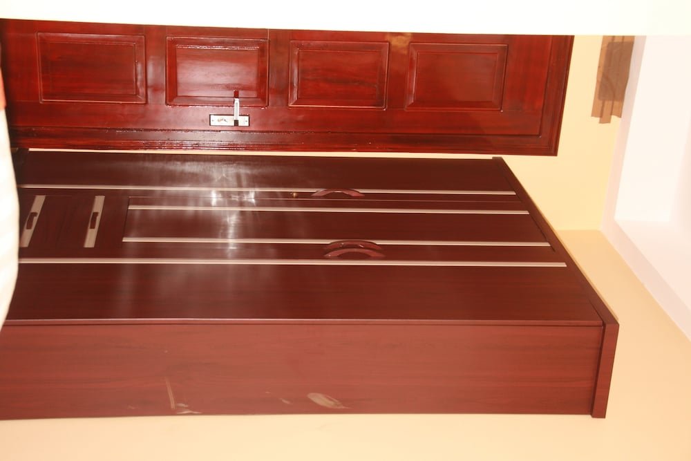 Фото Pumpkin Hotel