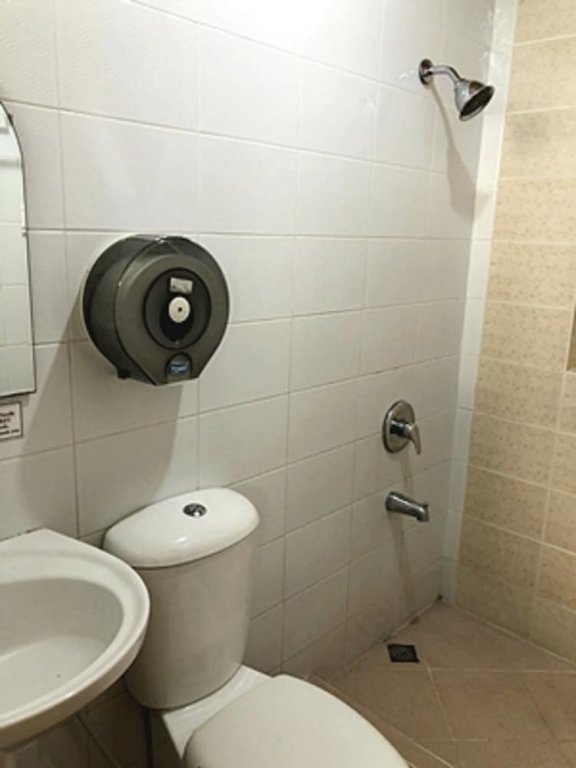 Фото Pura Vida Villas