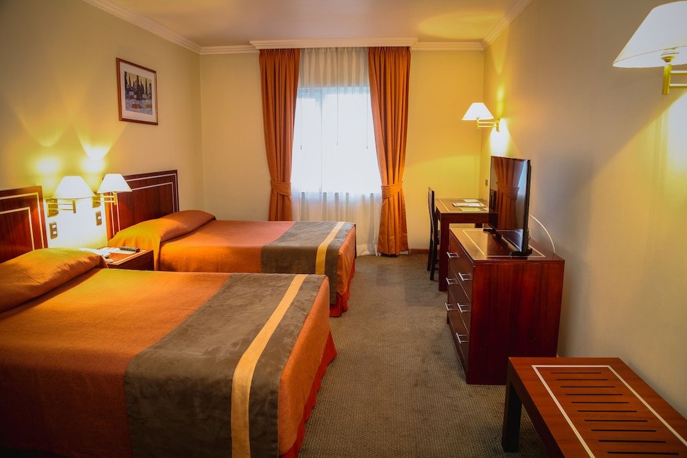 Фото Diego De Almagro Punta Arenas