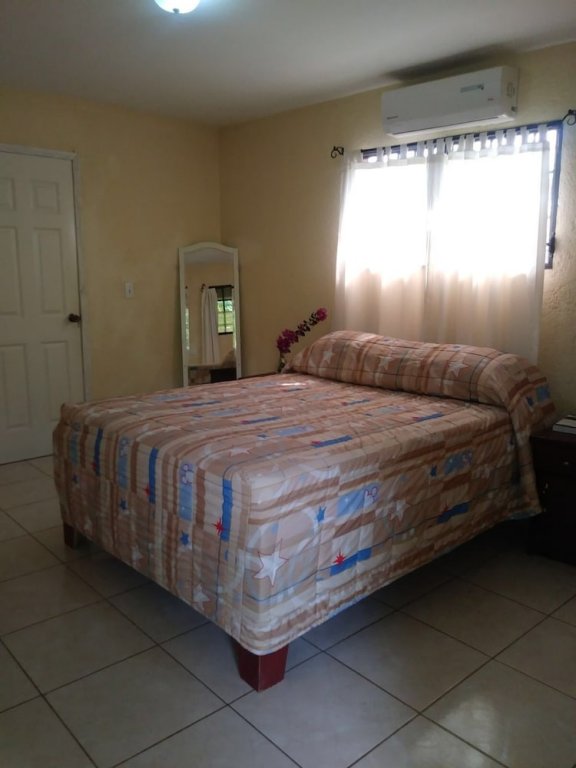 Фото Le Jardin Hotel Restaurant