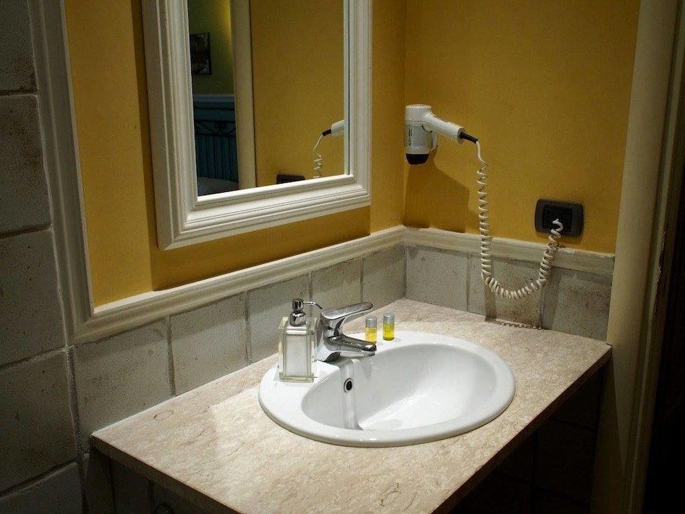 Фото Delle Palme