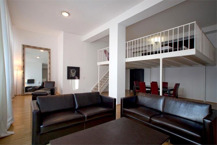 Фото Hotel Nausicaa Palace