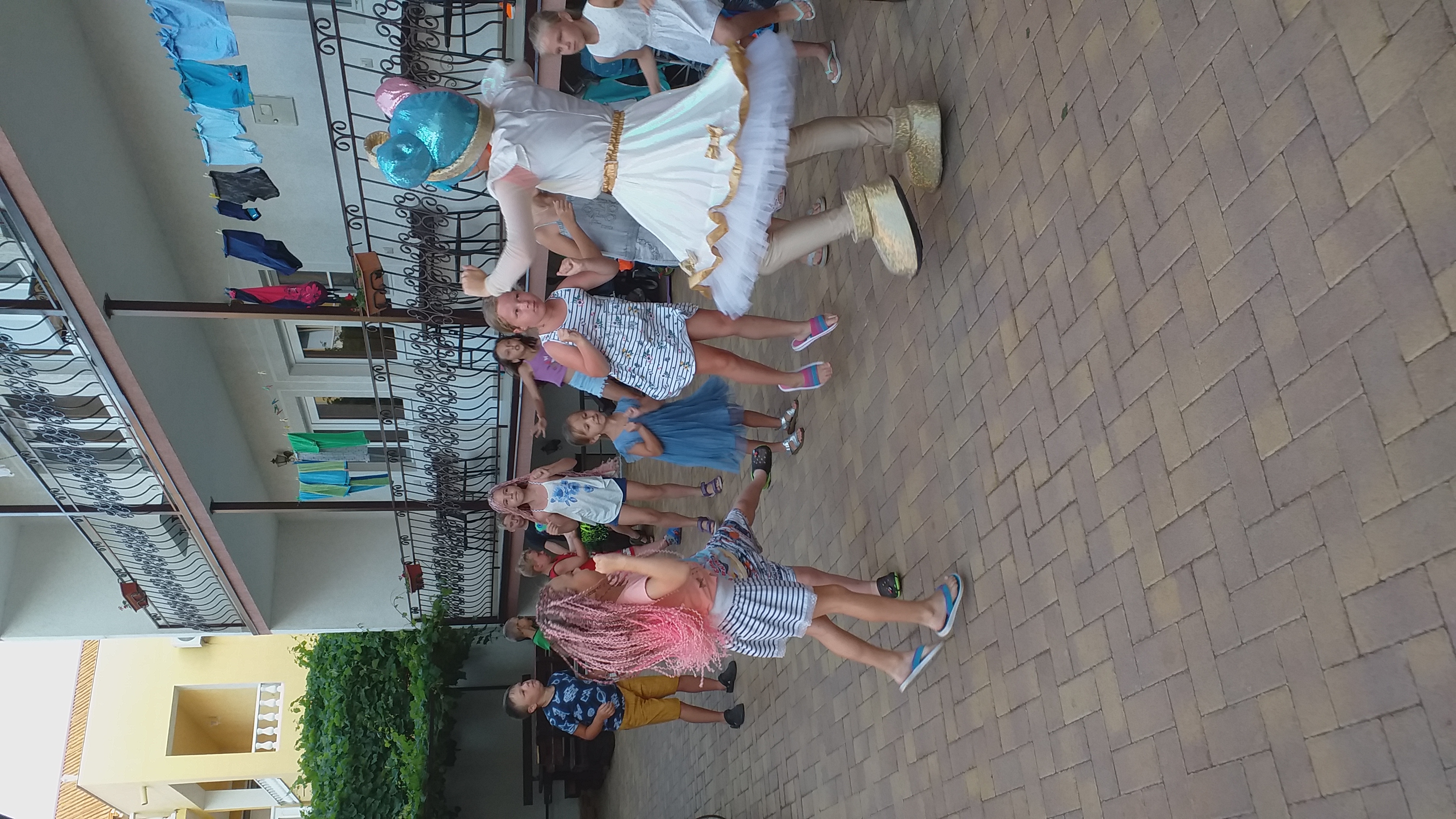 Фото Стефания