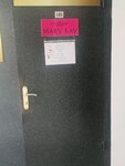 Mary Kay (posyolok Dubovoye, mikrorayon Prigorodny, Blagodatnaya Street, 80), distributors of cosmetics and household chemicals