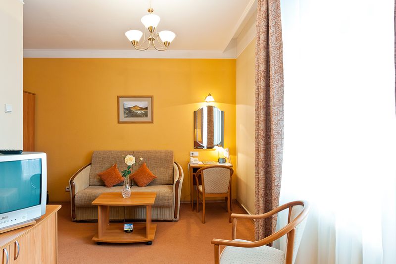 Фото Алтай West