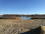 Областной клинический противотуберкулезный диспансер, санаторий Сасово (posyolok Batki, Sanatorskaya ulitsa, 1), specialized hospital
