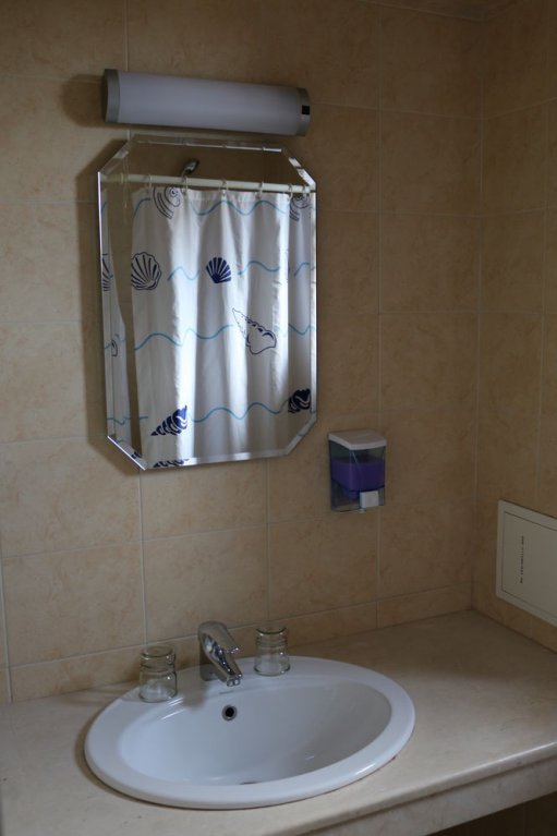 Фото Hotel Kralev Dvor