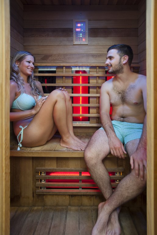 Фото Отель Holiday Club Apartman