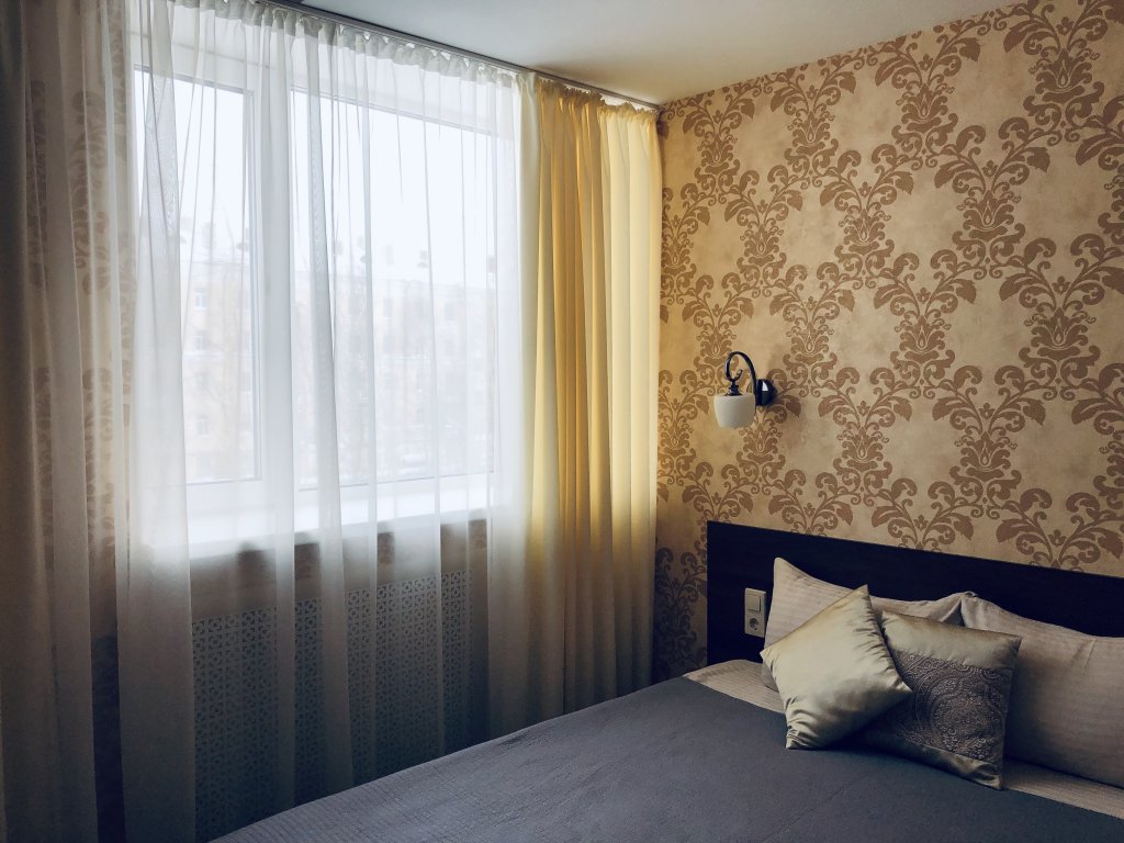 Фото Эрмитаж