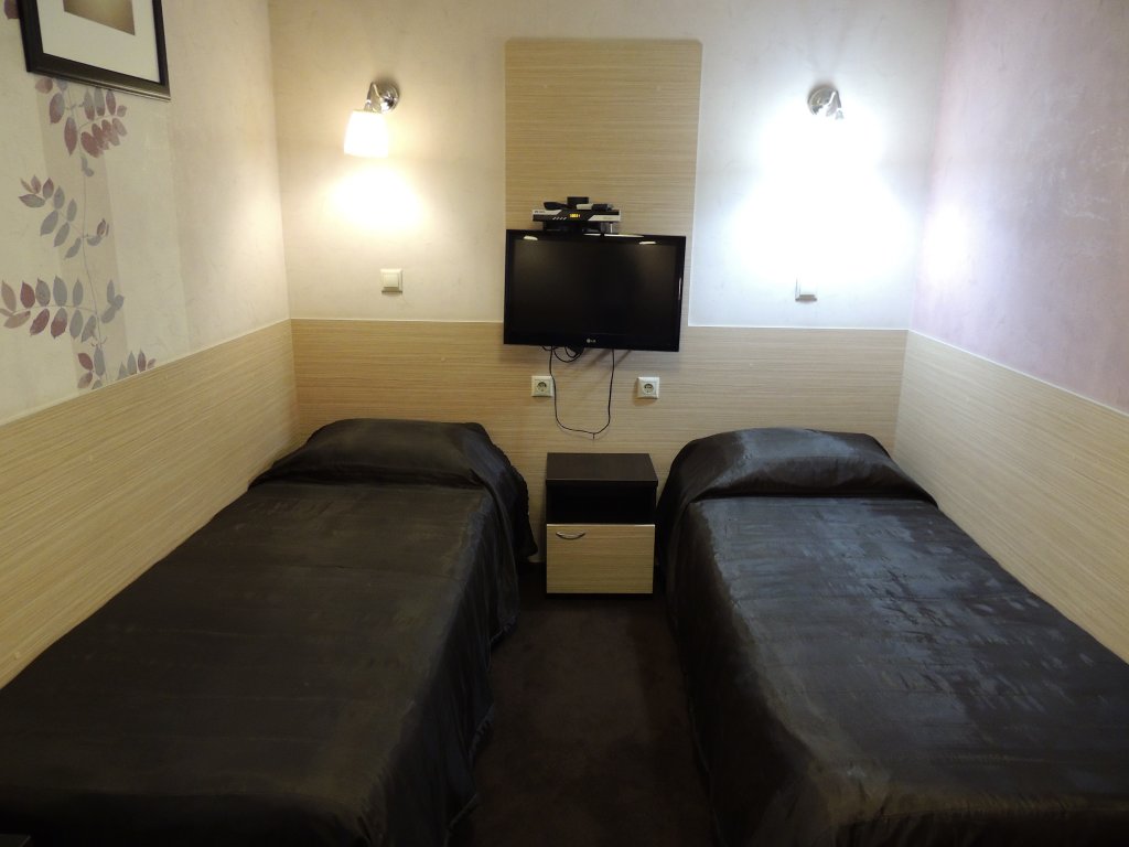 Фото Игуасу