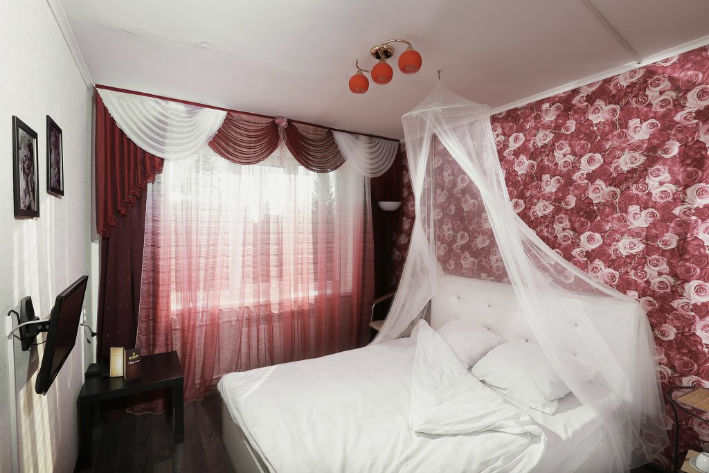 Фото Агидель