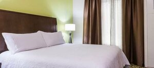 Hilton Garden Inn Wayne (New Jersey, Morris County, Wayne), hotel