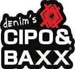 Cipo&Baxx (Гороховая ул., 62), магазин одежды в Санкт‑Петербурге
