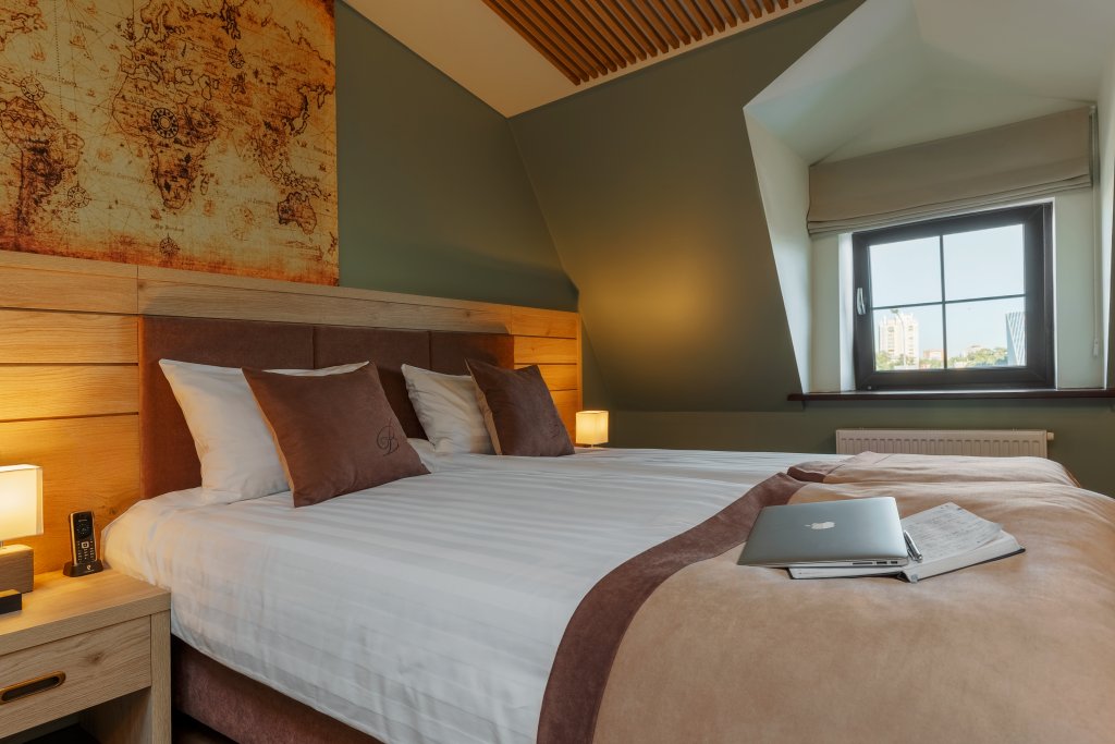 Фото Багратион