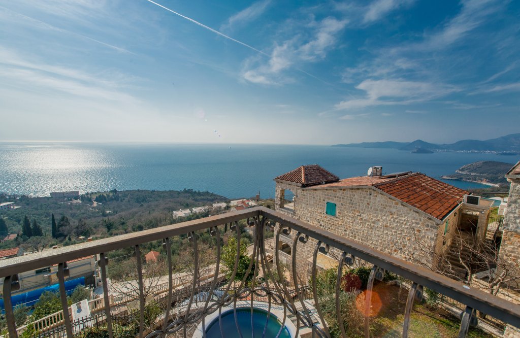 Фото Olive Resort