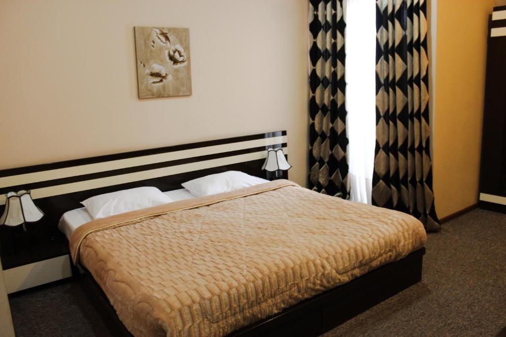 Фото Hotel Diplomat