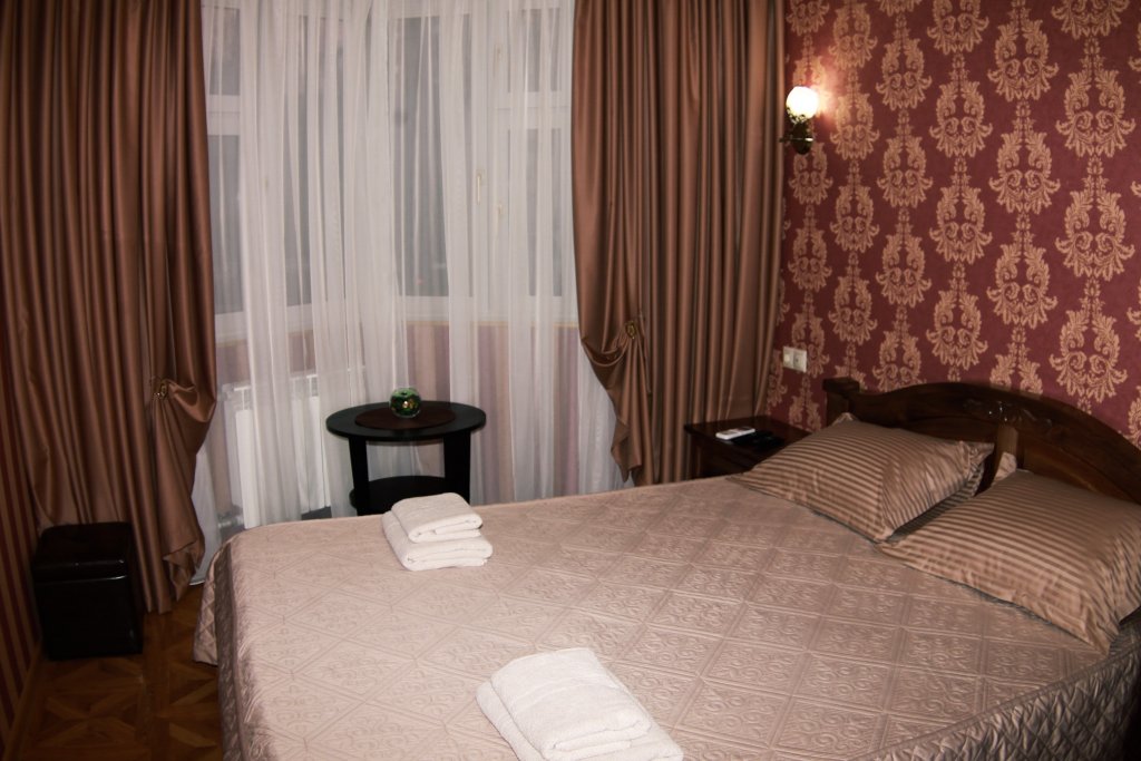 Фото День и Ночь