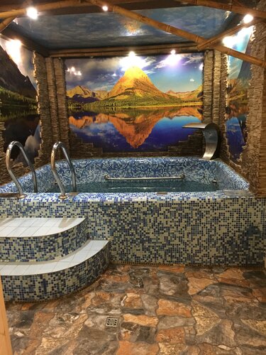 Орыс белдігі