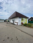 Скрыначка (vioska Mikalajeŭščyna, Belorusskaya ulitsa, 59А), grocery