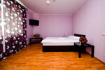 Kvartirnyij Vopros Na Artema 64 Apartments (Artyoma Street, 64), short-term housing rental