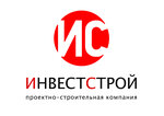 Инвестстрой (Sacco and Vanzetti street, 78А), construction company