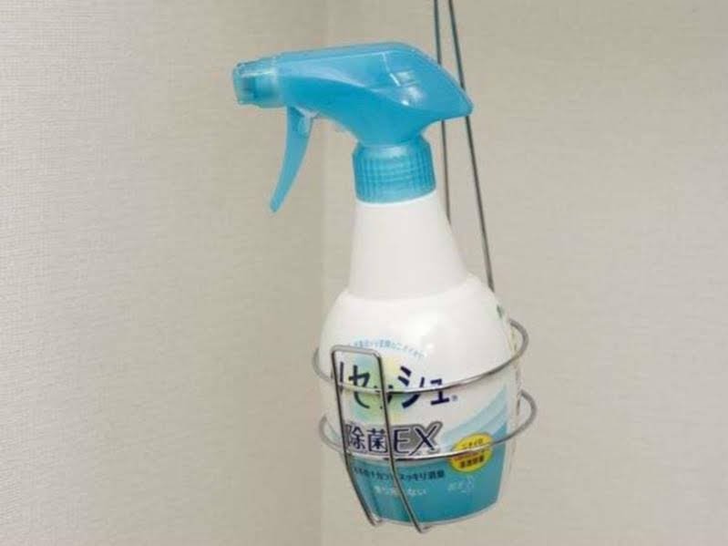 Фото Dormy Inn Higashimuroran Natural Hot Spring