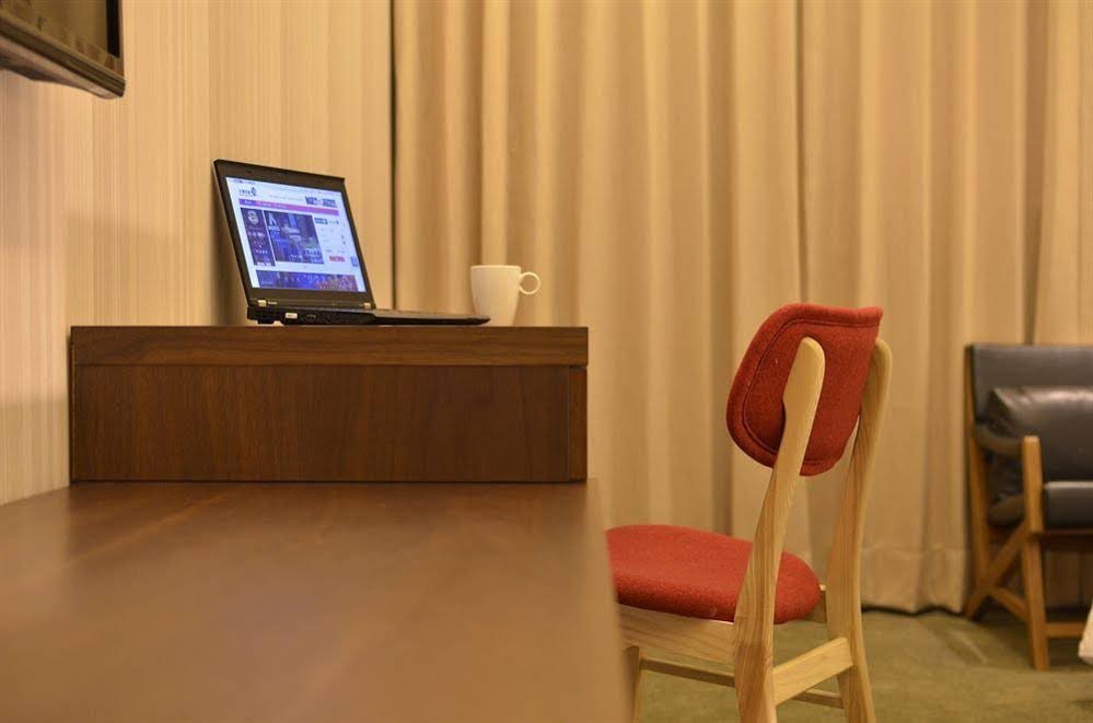 Фото Airline lnn Green Park Way