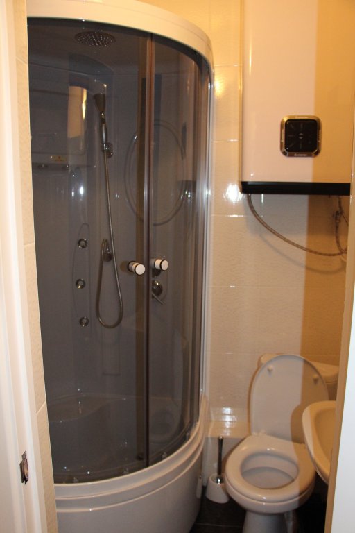 Фото Престиж