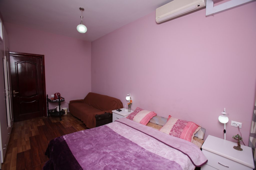 Фото Mia Guest House Tbilisi