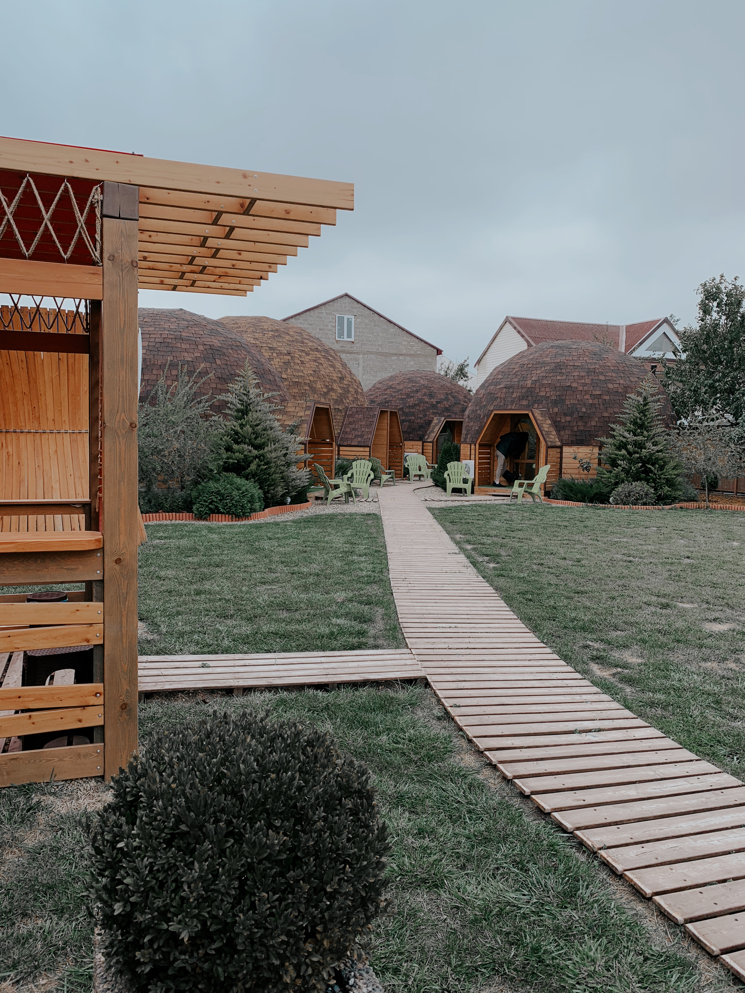 Фото АтмосфЭра