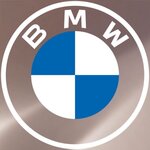 Рус Моторс BMW (Московский просп., 203А, Калининград), автосалон в Калининграде