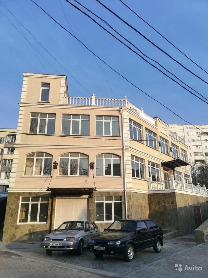 دورات لغة أجنبية Govorun ، ، صورة