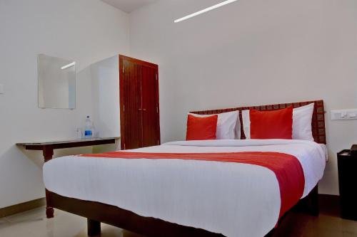 Фото Oyo 24301 Century Park