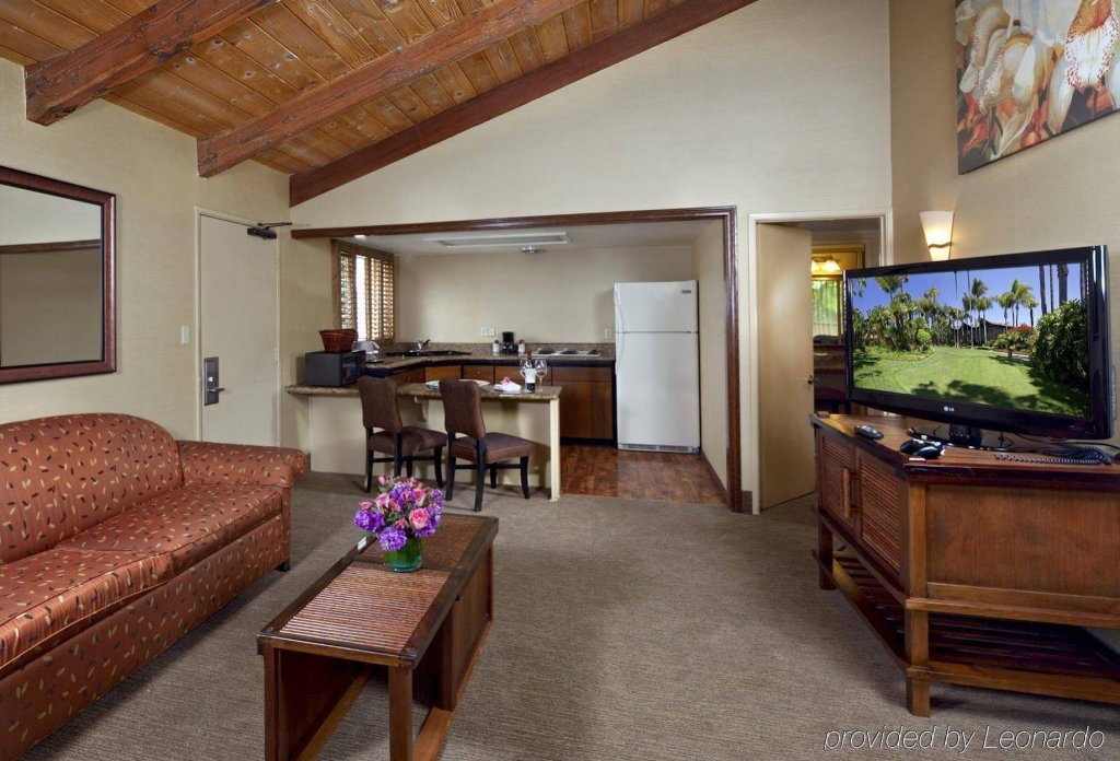 Фото Humphreys Half Moon Inn