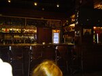 Zmz Bar (Nizhniy Novgorod Region, Gorodetskiy munitsipalny okrug, Zavolzhye, prospekt Dzerzhinskogo), karaoke