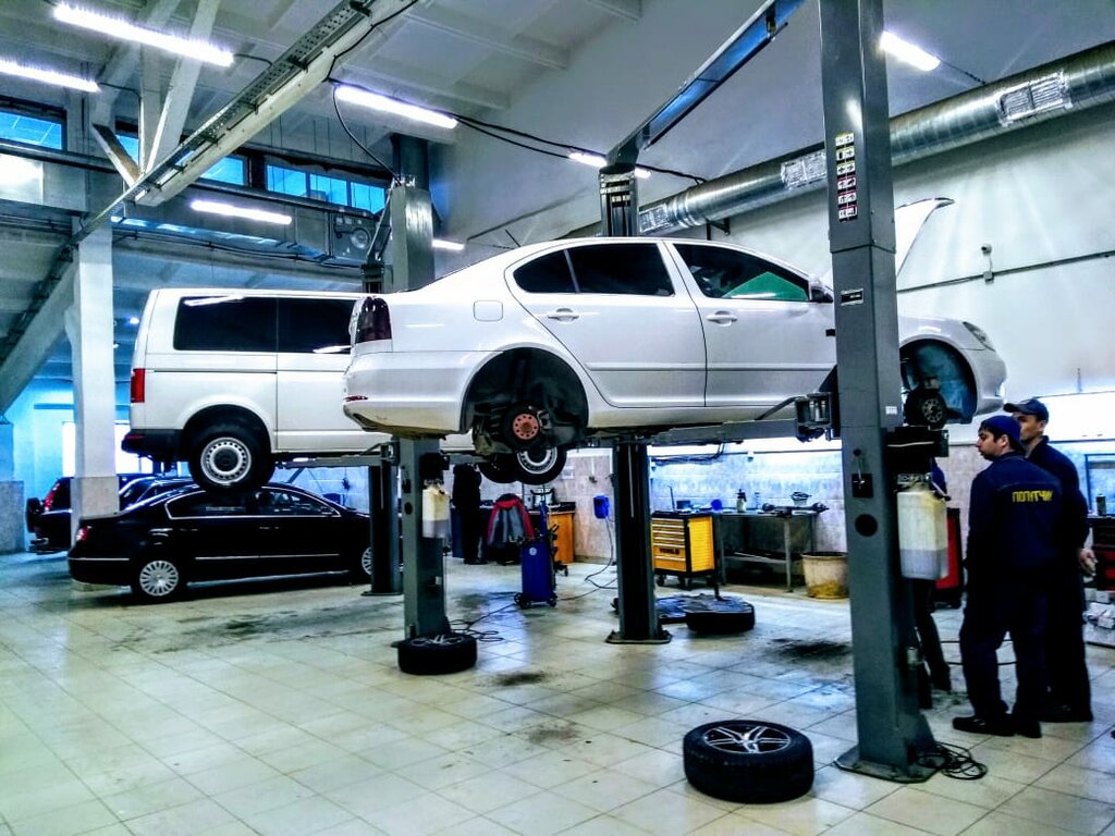 Лайф авто чебоксары омода