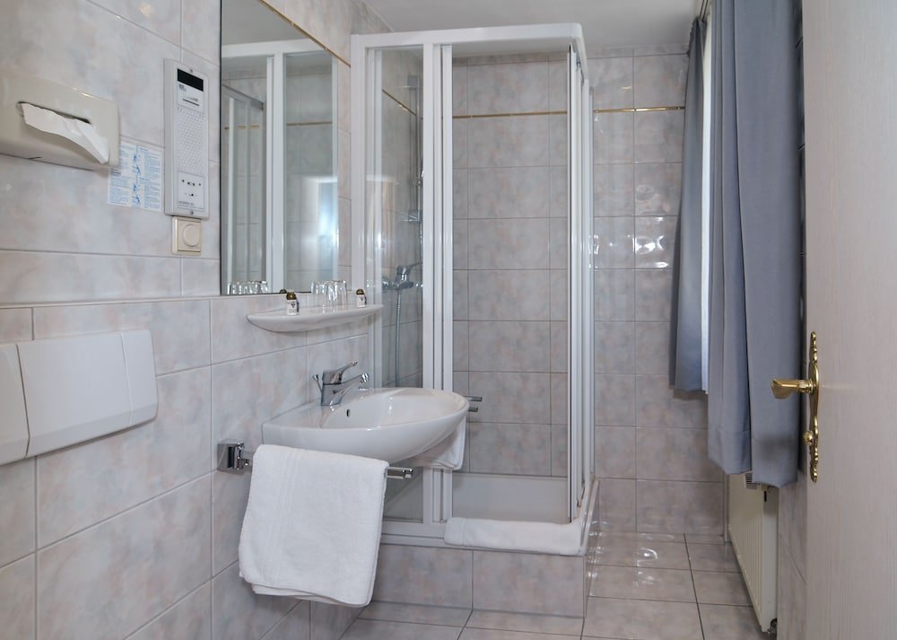 Фото Hotel Residence