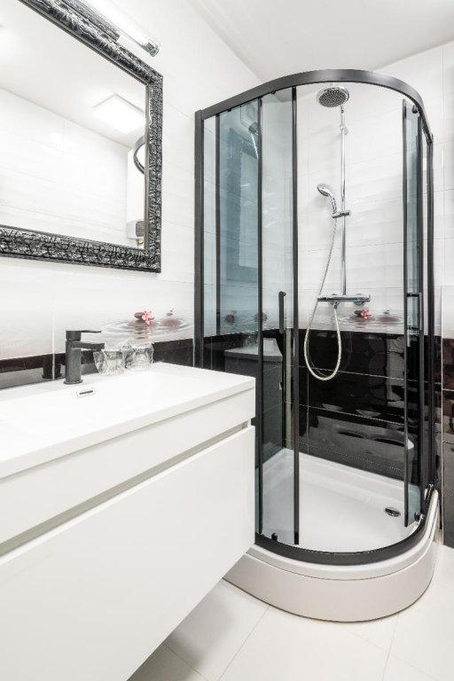 Фото Pietra Rossa Luxury Rooms