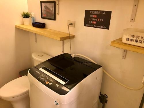 Фото Coralreef B&b