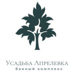 Банный комплекс Усадьба Апрелевка