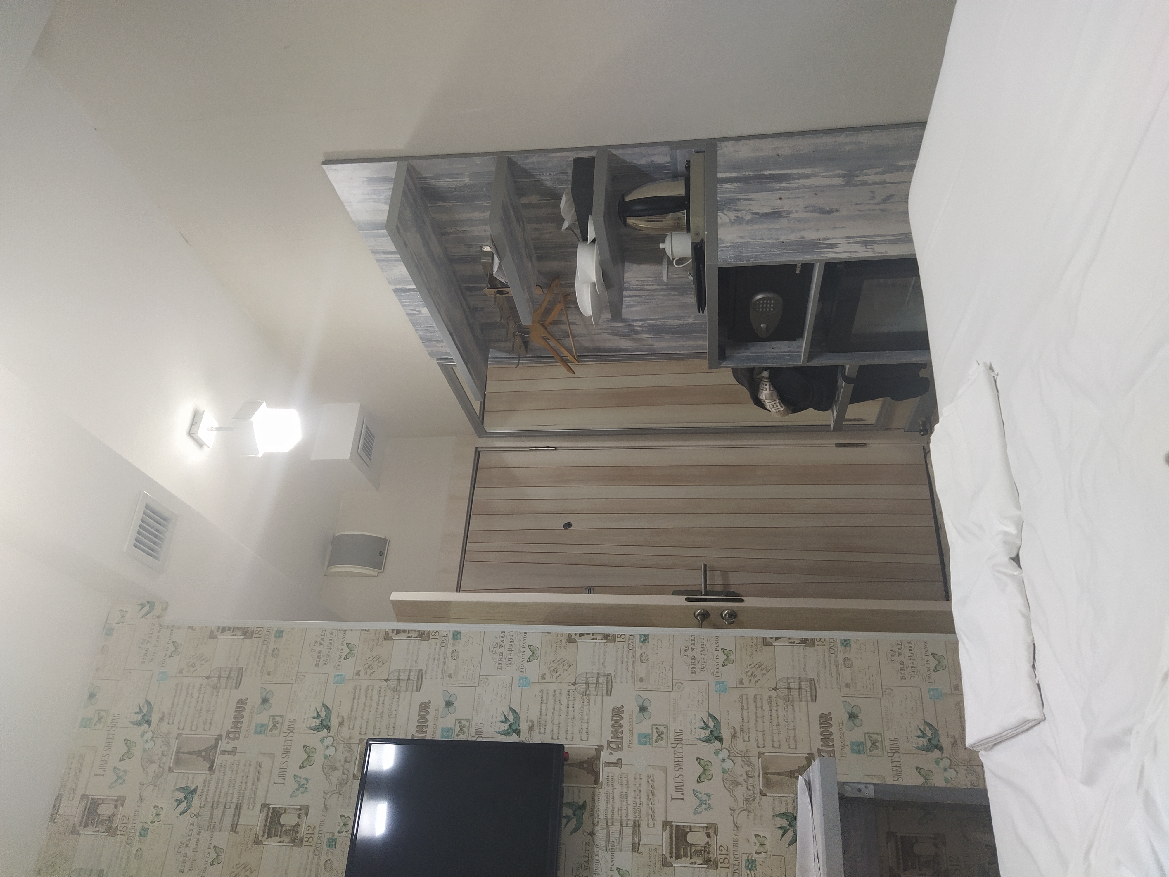 Фото Express City Hotel