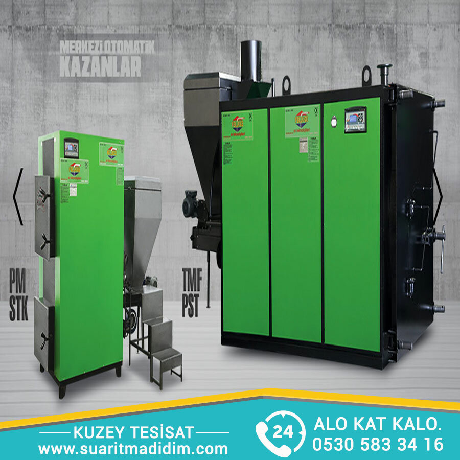 Plumbing works Kuzey Plumbing Water Purification and Solar Energy, Didim, photo